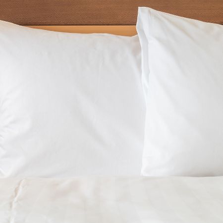 Holiday Inn Express Richmond I-64 Short Pump Area By Ihg Innsbrook Εξωτερικό φωτογραφία