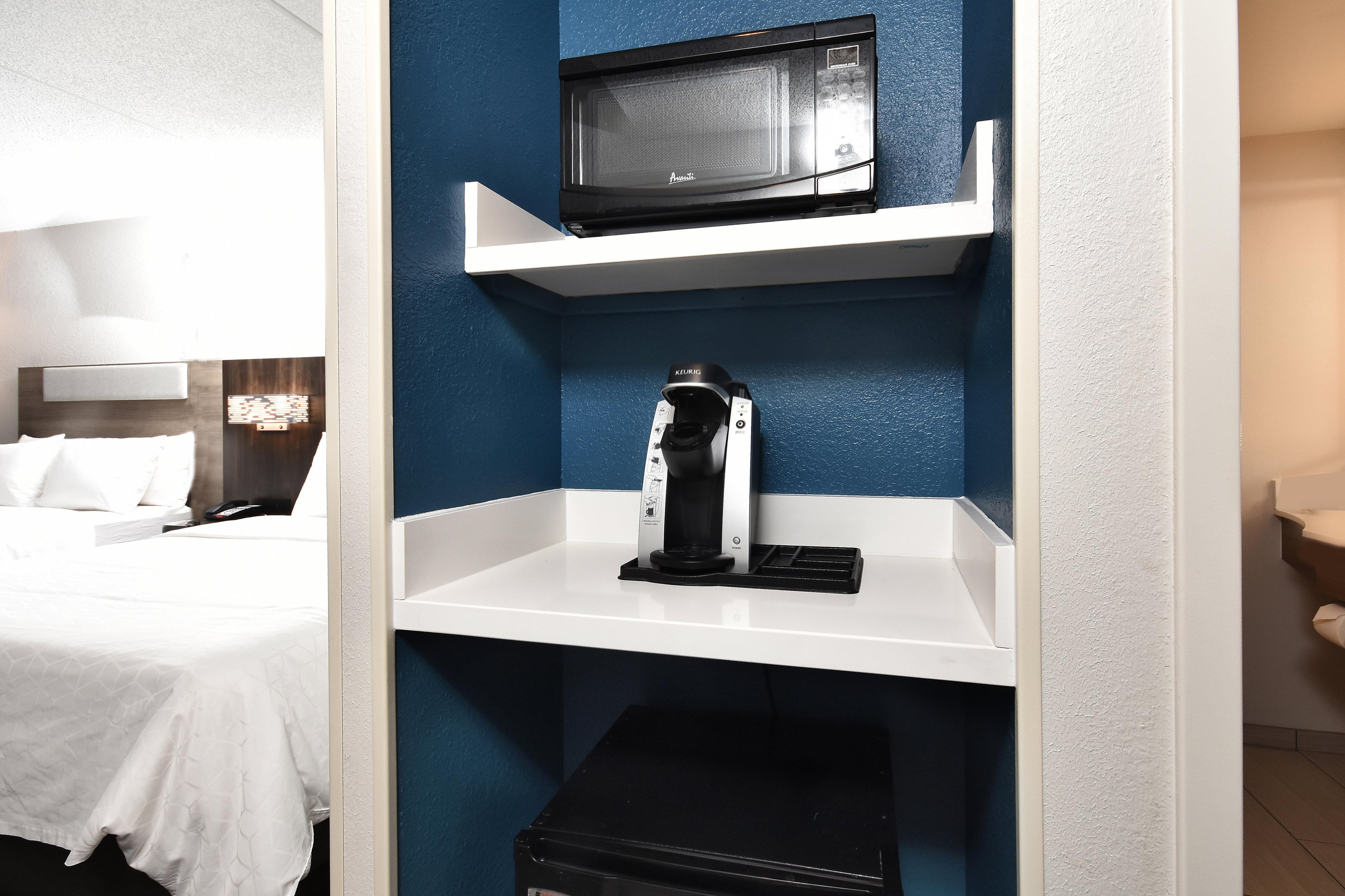 Holiday Inn Express Richmond I-64 Short Pump Area By Ihg Innsbrook Εξωτερικό φωτογραφία