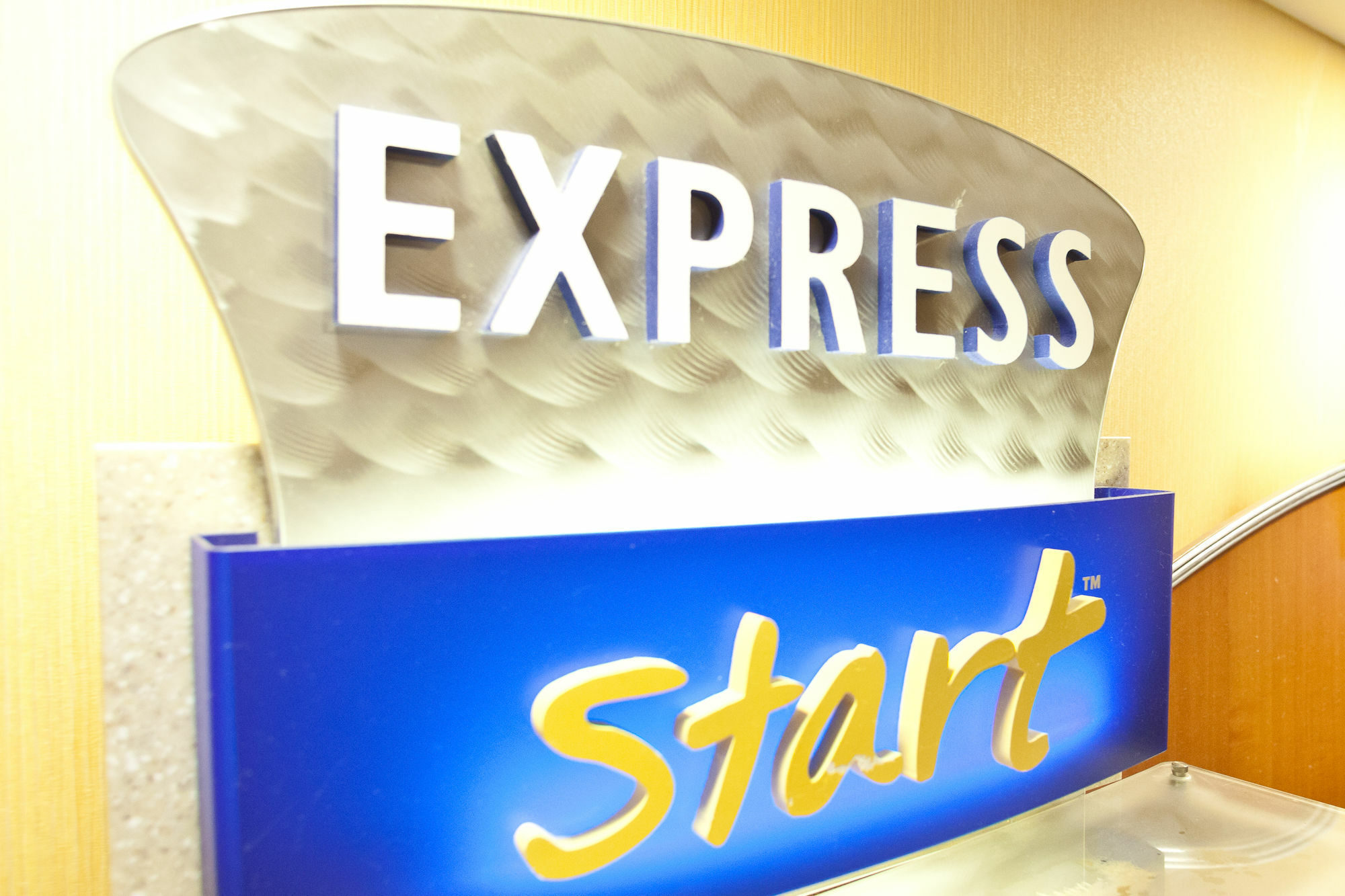 Holiday Inn Express Richmond I-64 Short Pump Area By Ihg Innsbrook Εξωτερικό φωτογραφία